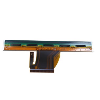 (image for) New original printhead for（ZB）ZQ520 P1066897